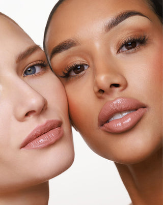 NUDElightful Paese kermainen huulipuna - 2