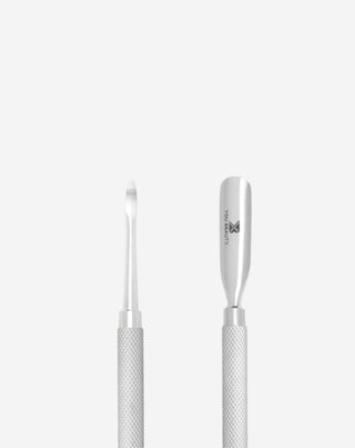 Kynsinauhojen apuväline tyyppi 2 kaksipuolinen, jossa on työntökärjet You Beauty - 2