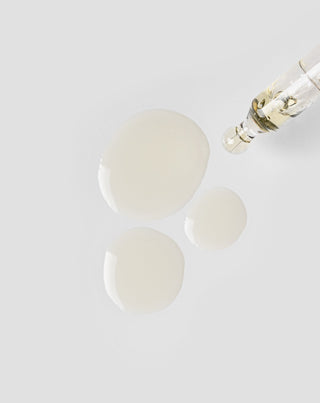 Partaöljy, jossa on arganöljyä ja E-vitamiinia parran pehmentämiseksi ja hoitamiseksi Monoliittia - 2