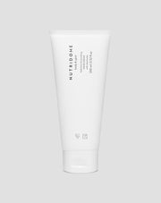 Käsivoide kosteuttavalla karitevoilla erittäin kuivalle iholle Nutridome