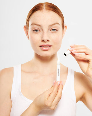 Light & Bright Pen Smilebite hampaiden valkaisugeeli 1 kpl. - 4