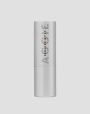 Kasvojen muotoilutikku bronzer kypsälle iholle 50+ Aggie Aggie