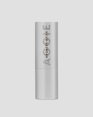 Kasvojen muotoilutikku bronzer kypsälle iholle 50+ Aggie Aggie - 1