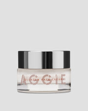 Kypsän ihon voide, jossa on kollageenia, hyaluronihappoa ja E-vitamiinia naisille 50+ Aggie