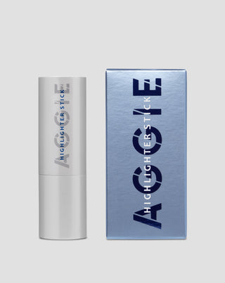 Risiiniöljyä ja sheavoita sisältävä korostustikku kypsälle iholle 50+ Aggie Aggie - 4