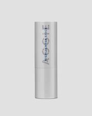 Risiiniöljyä ja sheavoita sisältävä korostustikku kypsälle iholle 50+ Aggie Aggie