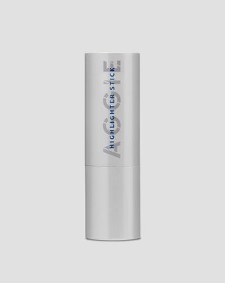 Risiiniöljyä ja sheavoita sisältävä korostustikku kypsälle iholle 50+ Aggie Aggie - 1