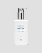 Fortesse naisten hiusten kasvua edistävä hoitoaine heikoille ja putoaville hiuksille 150 ml Halier