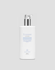 Fortesse naisten hiusten kasvusampoo heikoille ja putoaville hiuksille 250ml Halier