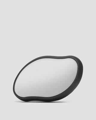 Nutridome kristalliepilaattori hiusten ja kuolleen ihon poistoon - 2