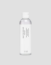 Magnolian kantasoluja sisältävä mikrosoluinen meikinpoistoaine Nutridome