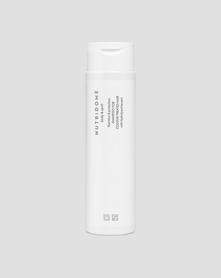 Nutridome Colour Protecting Shampoo värjätyille hiuksille - 1