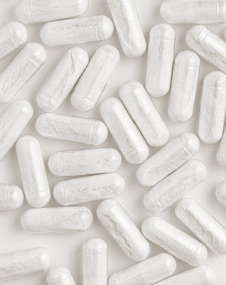 Hyaluronihappo 300 mg/vrk Nutridome terveelle iholle ja nivelille 60 kapseliä - 2