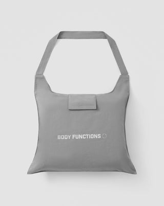 Akupressuurimatto, jossa on piikkejä ja tyyny suuri Body Functions - 5