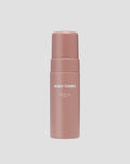 Vaahto 155 ml