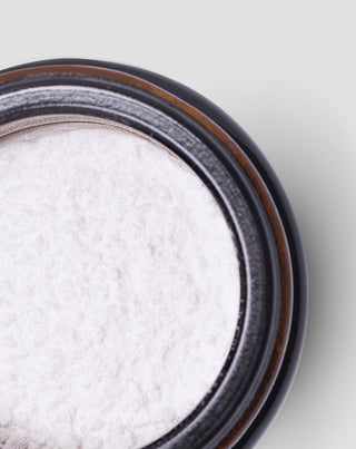 Mel Ihoa kirkastava entsymaattinen kasvokuorinta hedelmähapoilla - 2