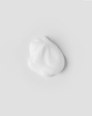 Kosteuttava ja kiinteyttävä vartalomaito, jossa on jojobaöljyä Nutridome