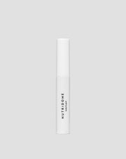 Silmänrajauskynä magneettisten tekoripsien levittämiseen tarkkuuskärjellä Magnetic Eyeliner Nutridome