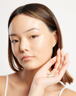 Garcinia Cambogia 1500 mg/vrk ruoansulatuskanavan tukitabletit Nutridome 60 kapselia - 2