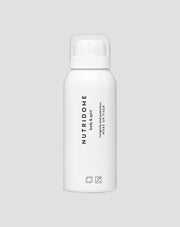 Nutridome make up fixer sumu 75 ml