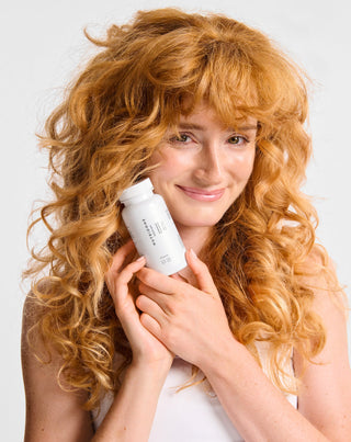 Ilta-alkuruokaöljy 1000 mg omega-6- ja 9-rasvahappoja sisältävä öljy terveelle iholle ja LDL-kolesterolin alentamiseen Nutridome 60 kpl. - 2