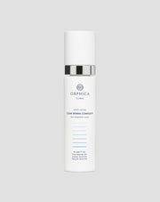 Anti-akne päivävoide salisyyli- ja atsaleenihapolla epäpuhtauksia vastaan Anti-Acne Orphica Clinic 50 ml