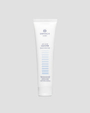 Puhdistava ja uudistava naamio akneiholle, valkoisella savella Anti-Acne Orphica Clinic 100 ml