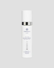 Yöseerumi, joka tukee akneihon uudistumista Anti-Acne Orphica Clinic 50 ml