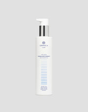 Kasvovesi aknelle, sisältäen niasiiniamidia ja atsaleenihappoa Anti-Acne Orphica Clinic 200 ml